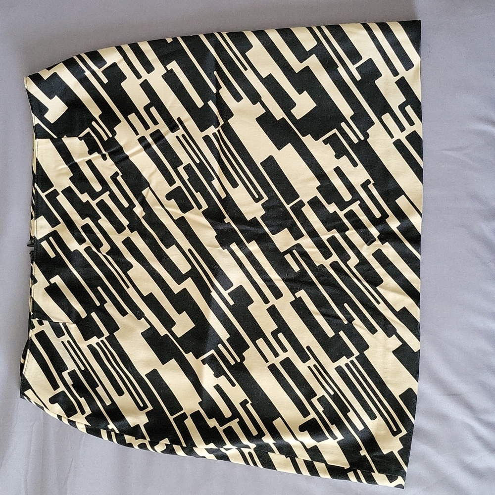 INC Skirt